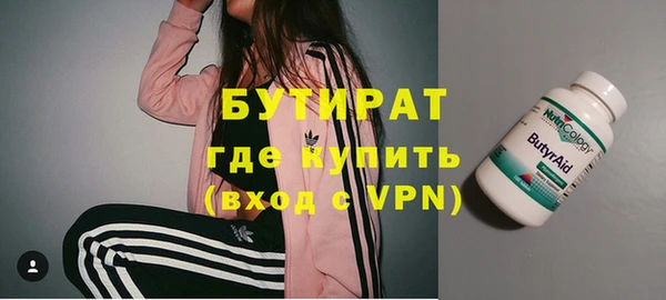 гидра Алексеевка