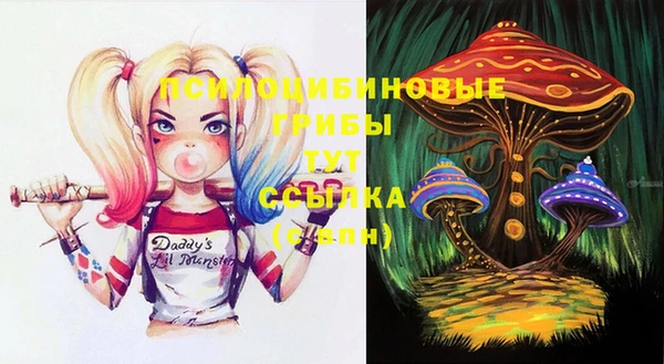 героин Алексин