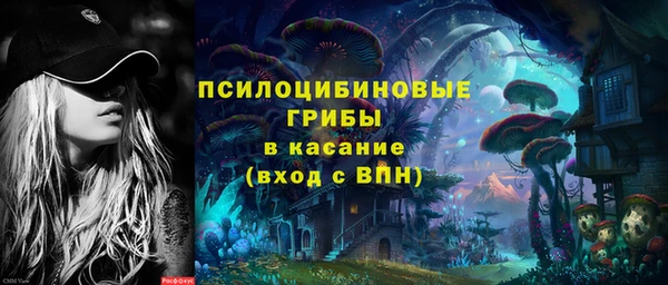 соль курить ск Алзамай