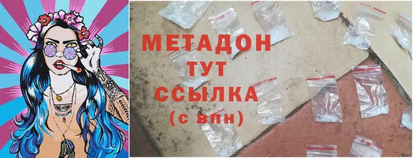 гидра Алексеевка