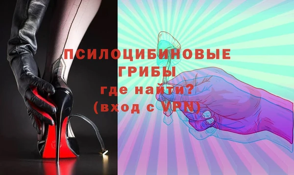 соль курить ск Алзамай